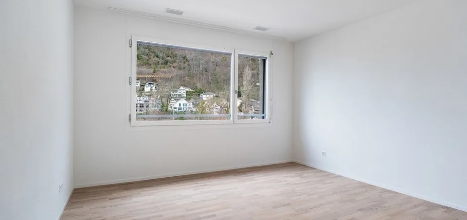 Living in the WEIERWEG development in Liestal – photo 8 of 10