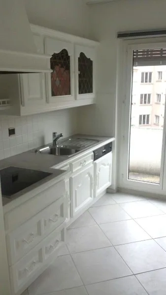 Sehr schönes 3.5-Zimmer-Apartment im 4. Stock – Foto 7 von 12