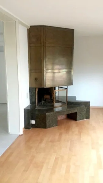 Sehr schönes 3.5-Zimmer-Apartment im 4. Stock – Foto 11 von 12