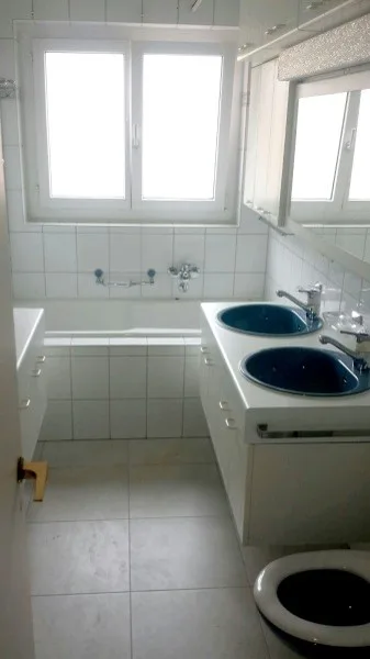 Sehr schönes 3.5-Zimmer-Apartment im 4. Stock – Foto 5 von 12