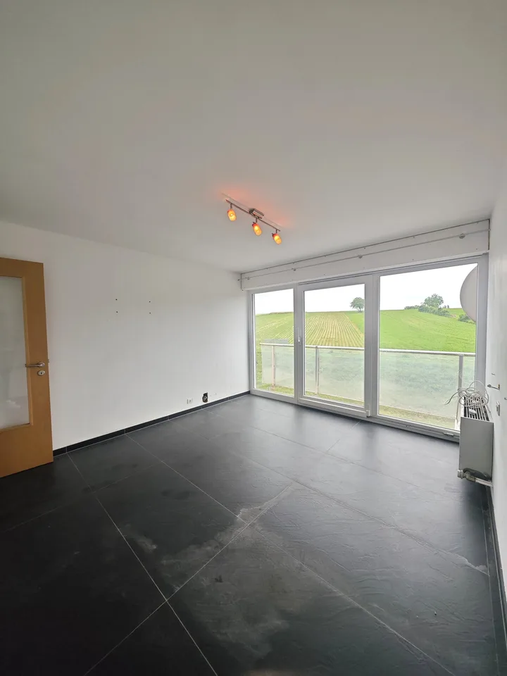 Reihenhaus mit großem Potenzial, Terrasse, Garten und Garage – Foto 9 von 12