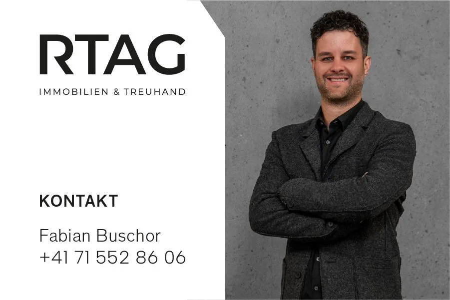 Baulandgrundstück
