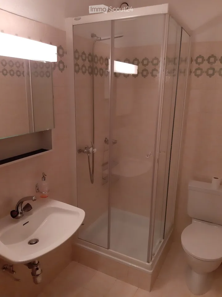 Morbio Inferiore - Mietimmobilien verschiedener Größen – Foto 2 von 5