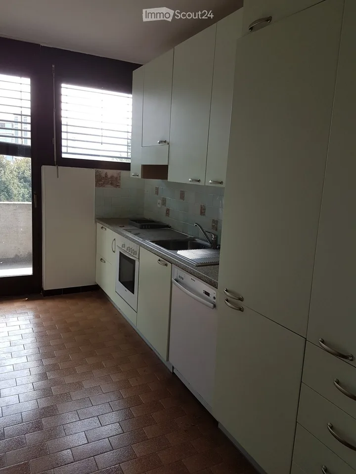 Morbio Inferiore - Mietimmobilien verschiedener Größen – Foto 5 von 5
