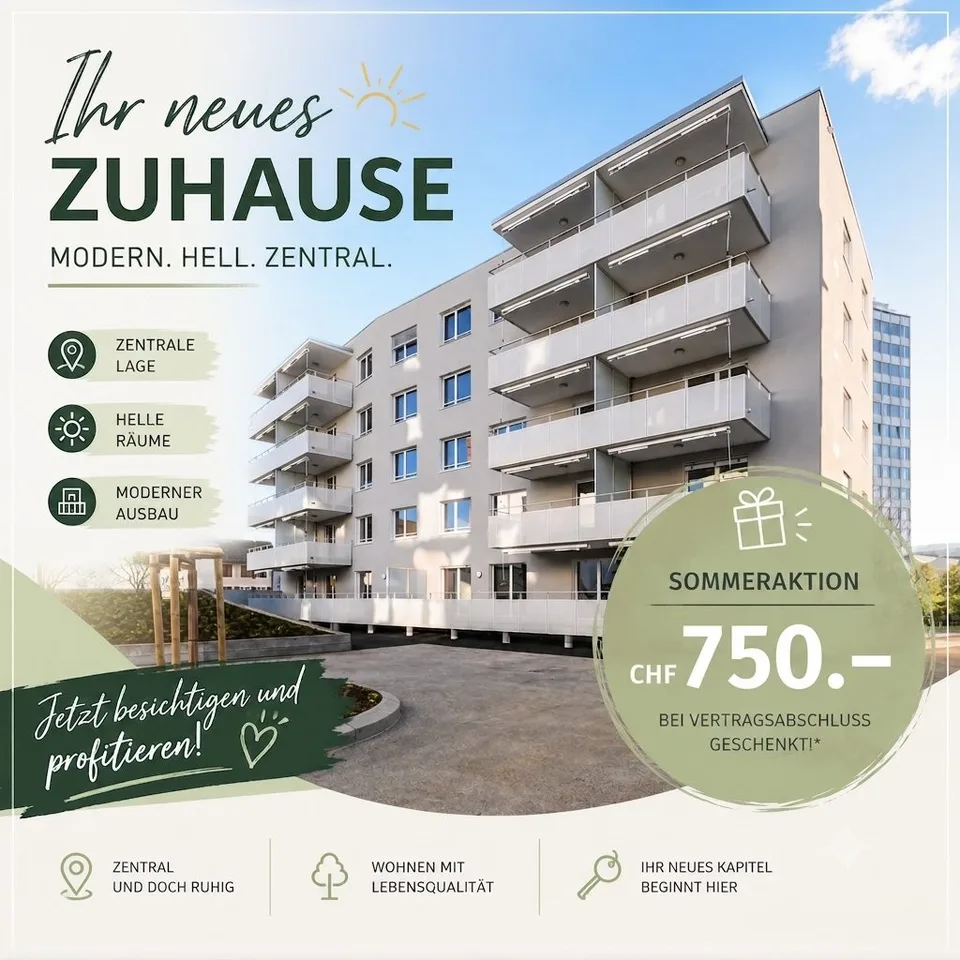 Ankommen, durchatmen, zuhause sein – photo 17 of 17