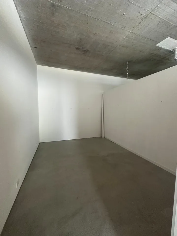 Commercial space near the highway – photo 7 of 9