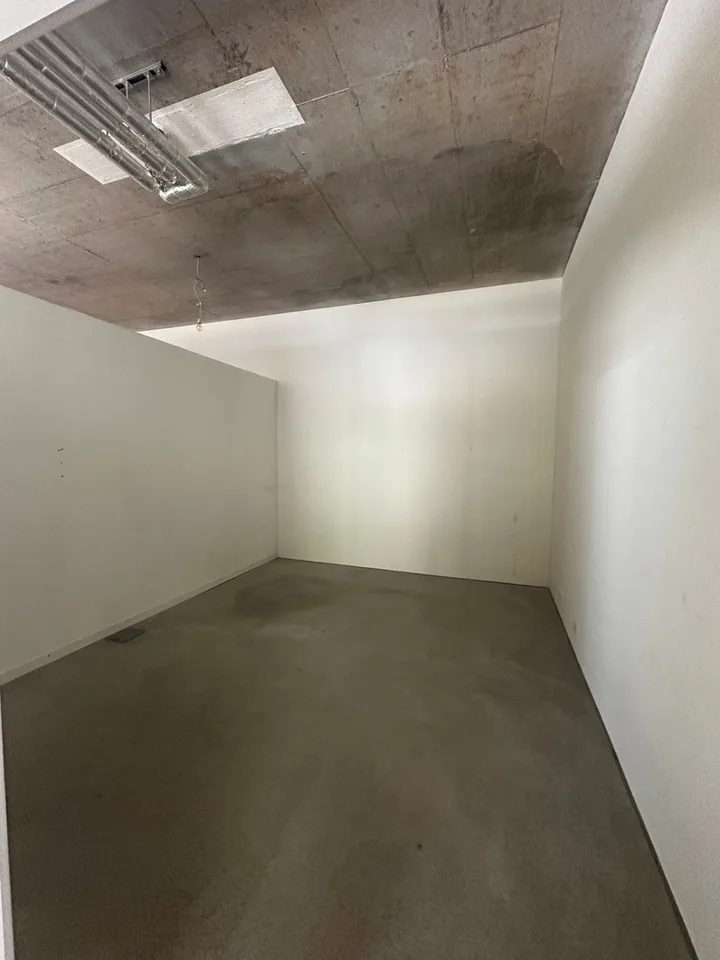 Commercial space near the highway – photo 6 of 9