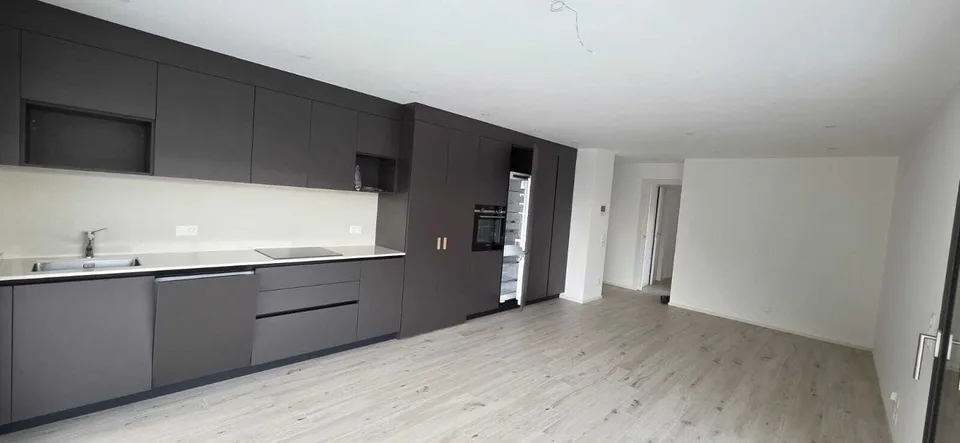 ✨ Élégant appartement 3.5 pièces avec vue lac splendide - Bioggio - Residenza Aurora