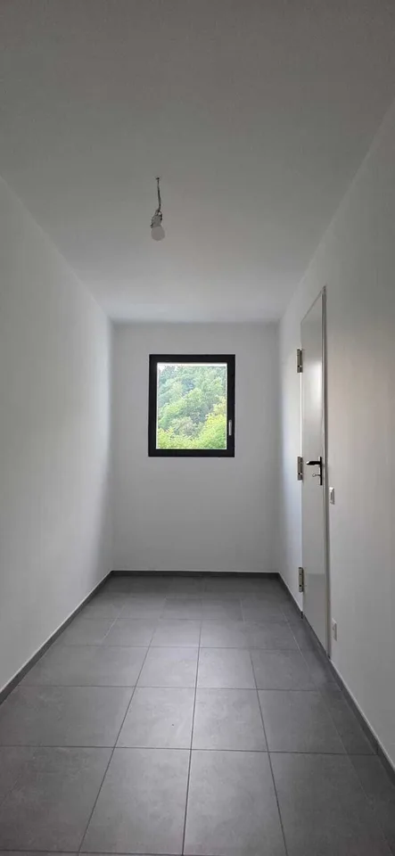 Residenz Aurora - Elegantes 3.5-Zimmer-Wohnung mit herrlicher Seesicht - Bioggio – Foto 14 von 14