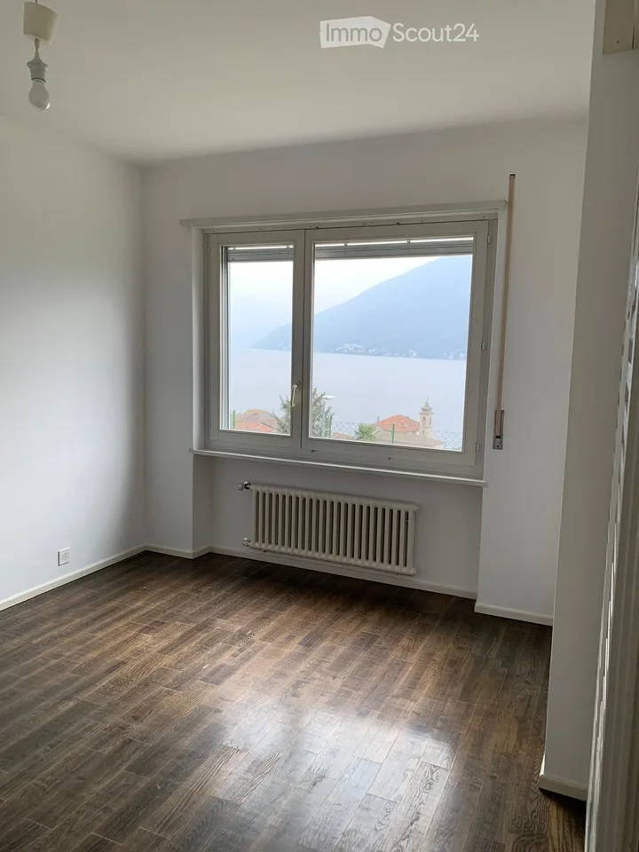 BISSONE HÜGEL