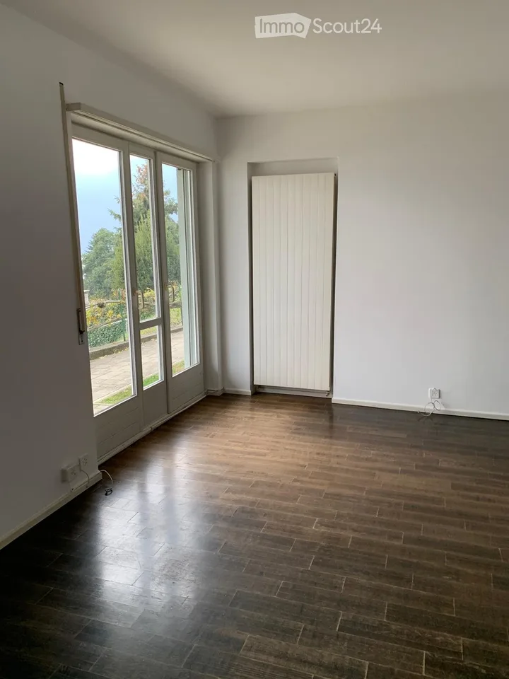 BISSONE HÜGEL