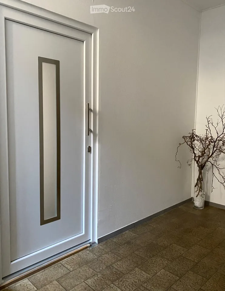 Attraktive 2 Zimmerwohnung/atrattivo appartamento bilocale