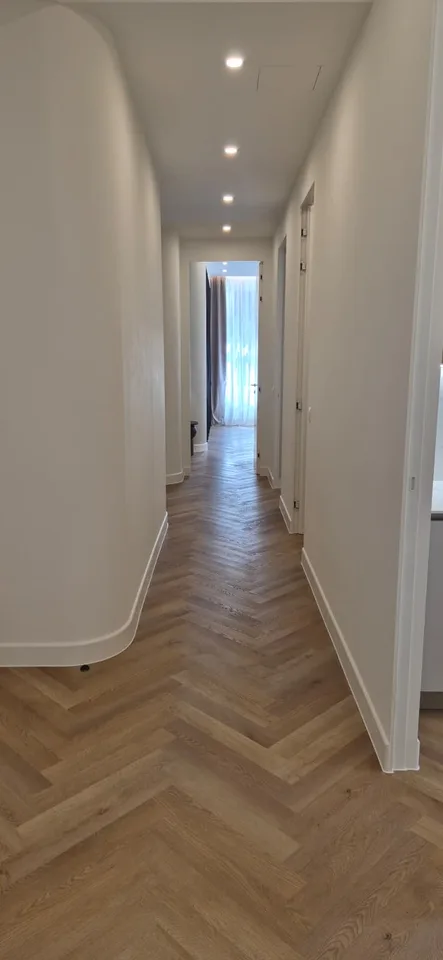 3,5-Zimmer-Wohnung in der Innenstadt von Lugano zur Miete – Foto 44 von 58