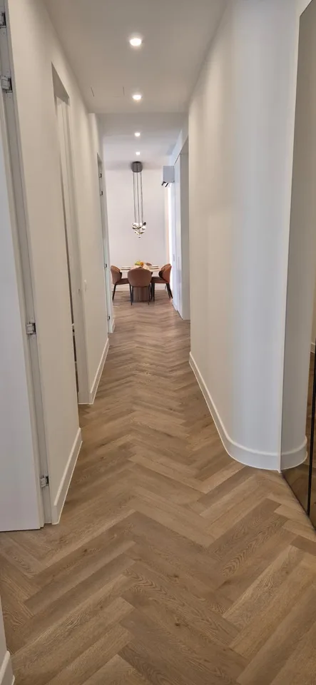 3,5-Zimmer-Wohnung in der Innenstadt von Lugano zur Miete – Foto 45 von 58