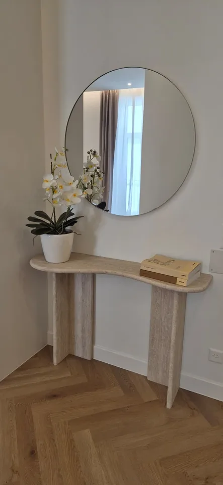 3,5-Zimmer-Wohnung in der Innenstadt von Lugano zur Miete – Foto 42 von 58