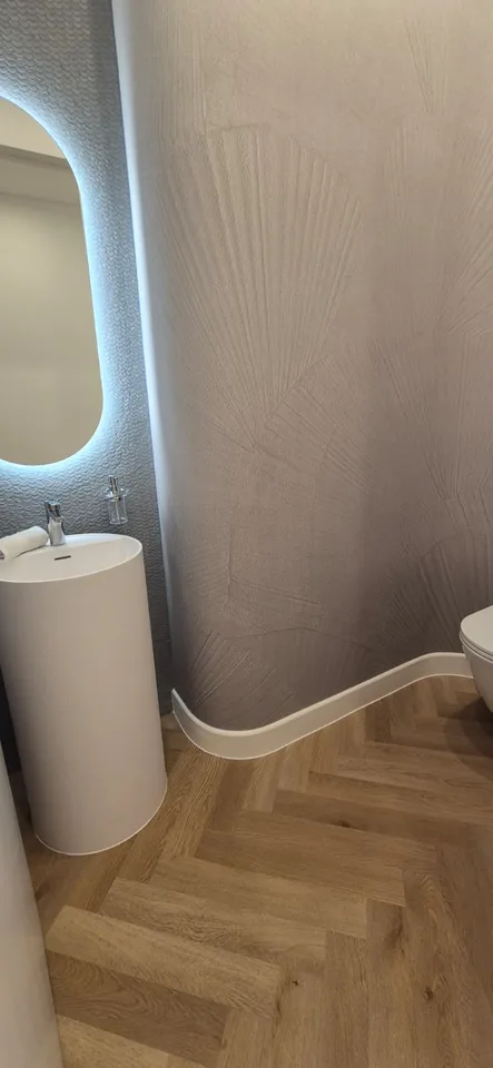 3,5-Zimmer-Wohnung in der Innenstadt von Lugano zur Miete – Foto 58 von 58