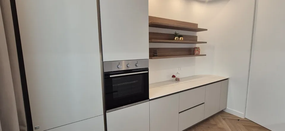 3,5-Zimmer-Wohnung in der Innenstadt von Lugano zur Miete – Foto 51 von 58