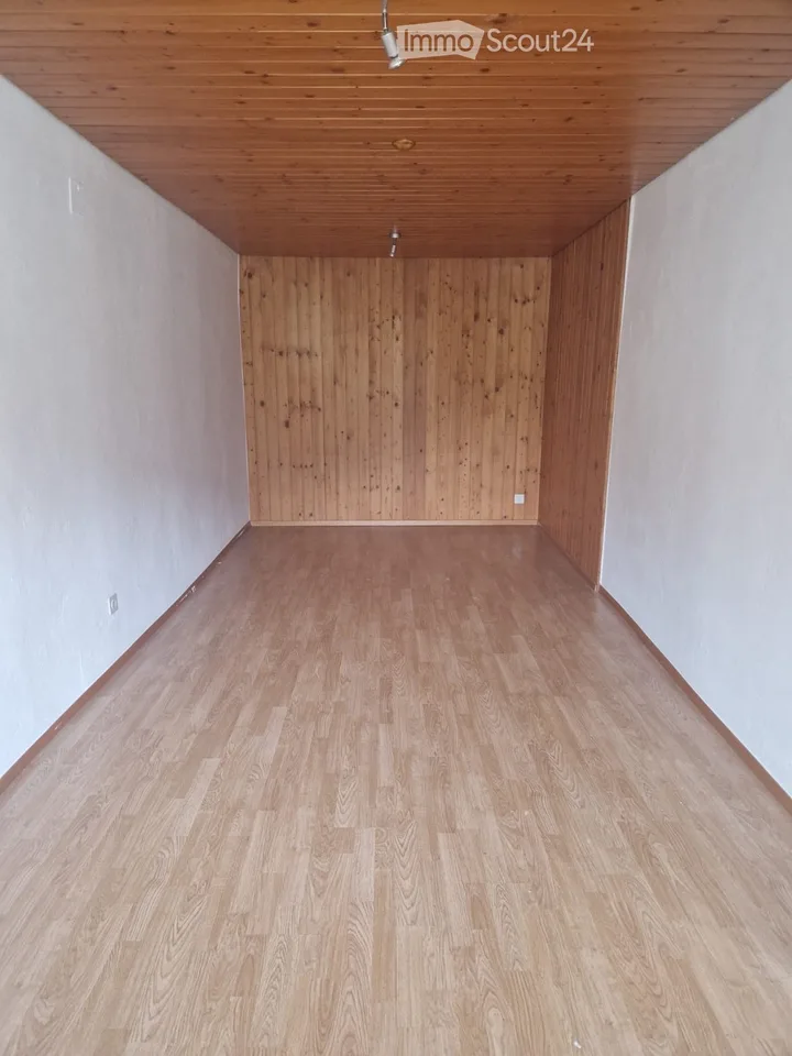 Gemütliche 2.5-Zimmer-Wohnung in Camignolo