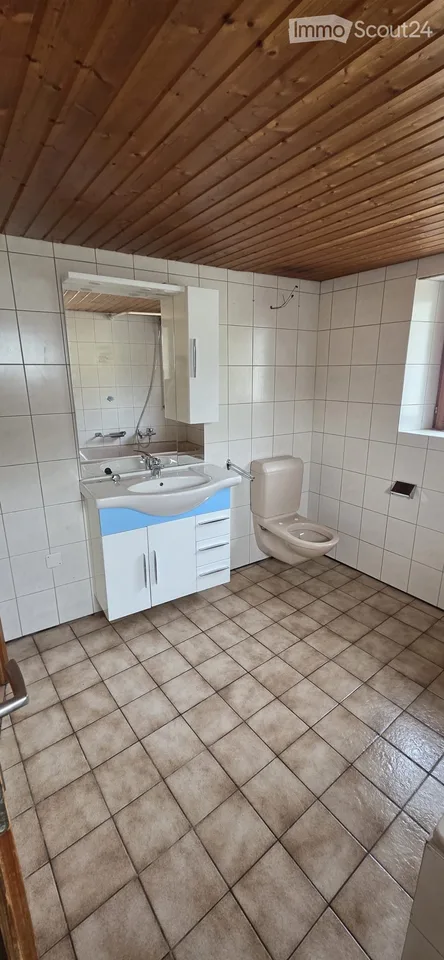Gemütliche 2.5-Zimmer-Wohnung in Camignolo