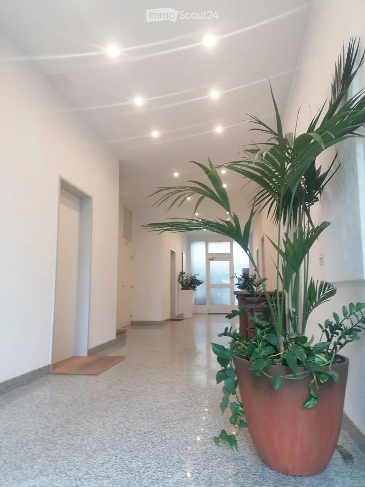 Appartamento - Studio - Ufficio