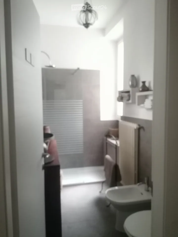 Apartment - Studio - Office