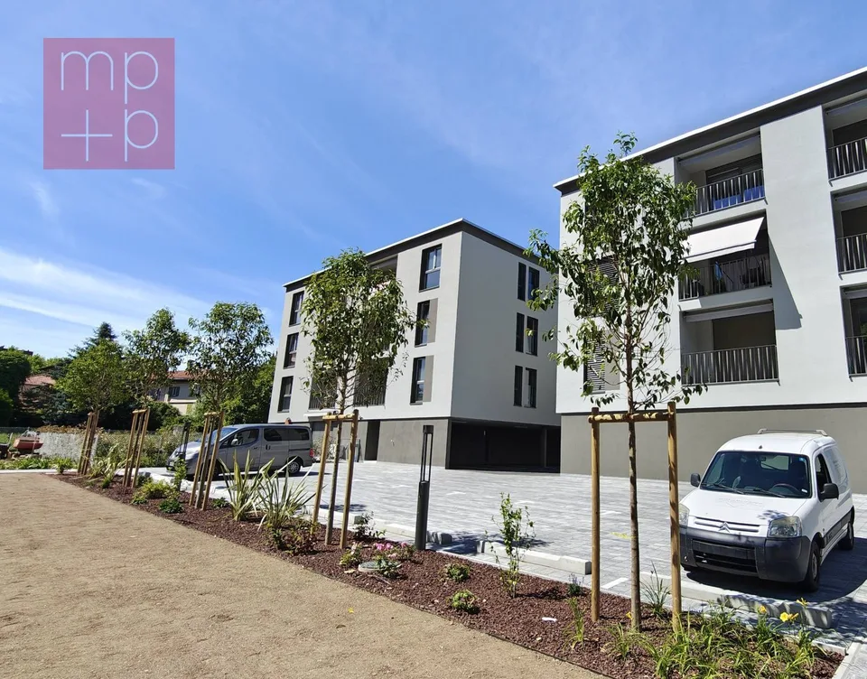 Appartamento - Stabio – foto 4 di 16
