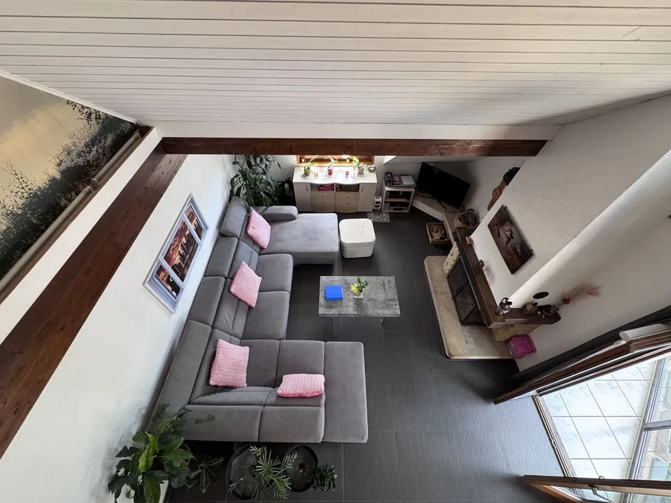 5.5 Zimmer Wohnung in Yverdon-les-Bains – Foto 2 von 26