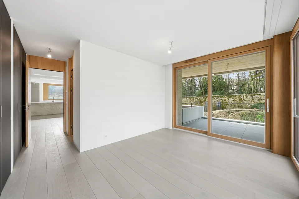 Villa Verde | Genf Stadtzentrum – Foto 12 von 17