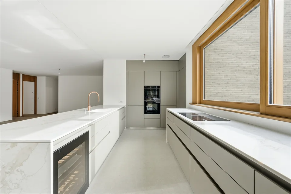 Villa Verde | Genf Stadtzentrum – Foto 7 von 17