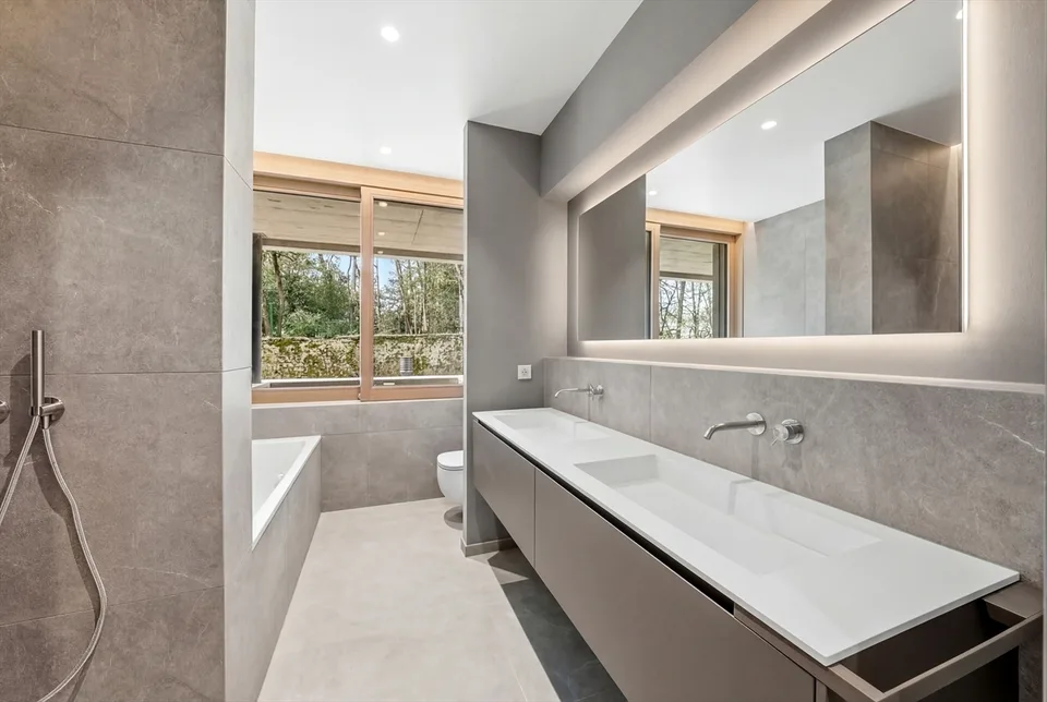 Villa Verde | Genf Stadtzentrum – Foto 11 von 17
