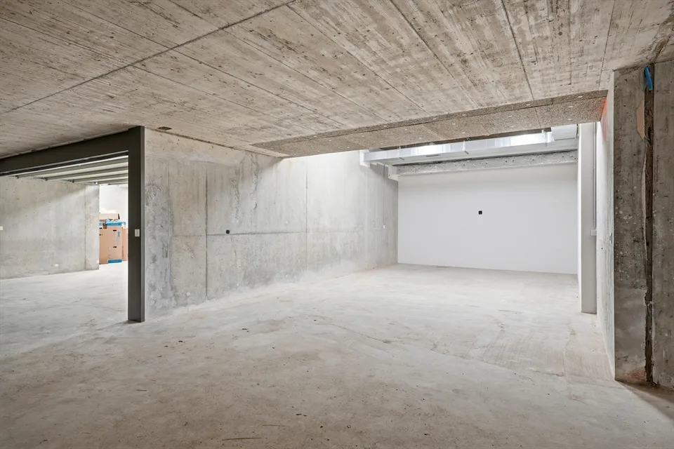 Villa Verde | Genf Stadtzentrum – Foto 17 von 17