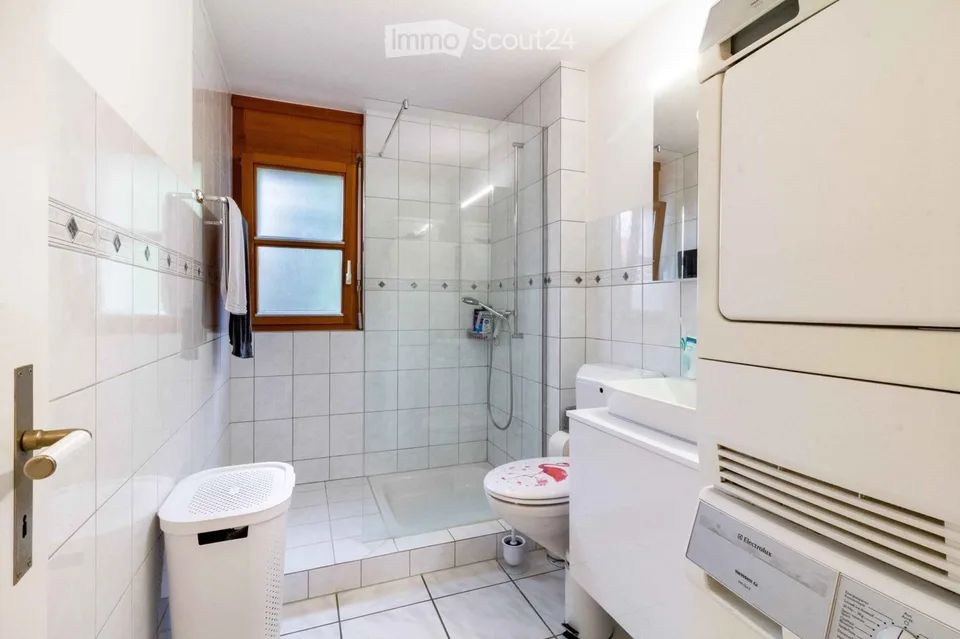 Appartement 4.5 pièces à Würenlingen