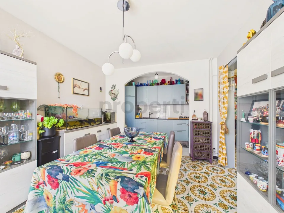 8.5 Zimmer Villa in Rivera – foto 11 di 27