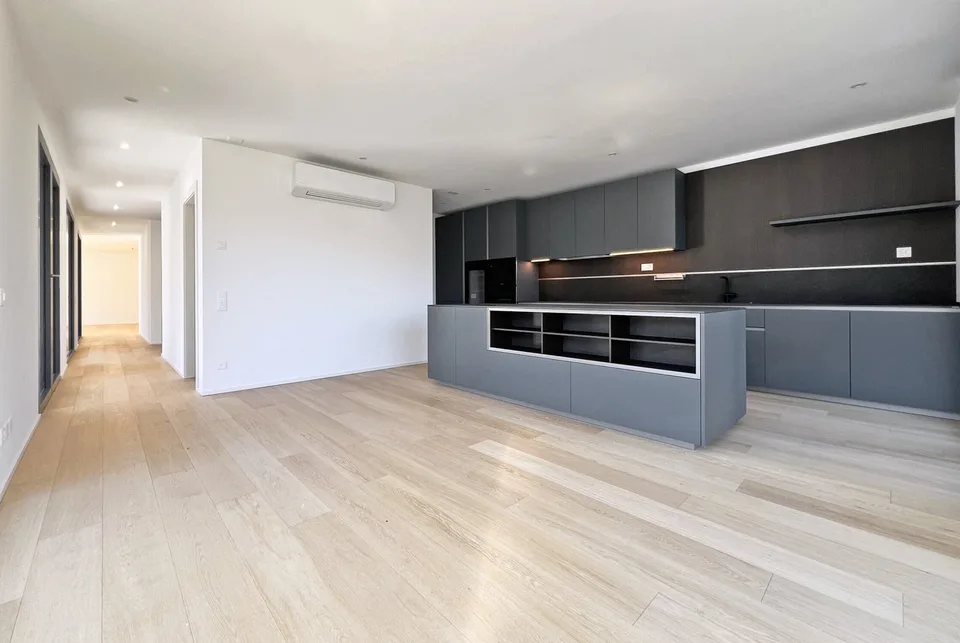 Magnifique Villa 7.5 Lokale mit Traumausblick in Vico Morcote