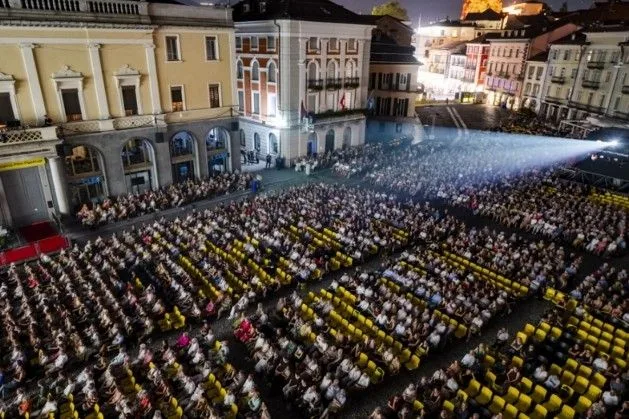 Nouvelles appartements 2.5 pièces avec loggia au cœur de Locarno - Résidence Corner – photo 11 sur 13