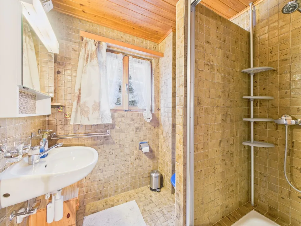 Zu Verkaufen - Superbe Apartment 4.5 Zimmer bei den Toren der Sonne in Morgins – Foto 8 von 22