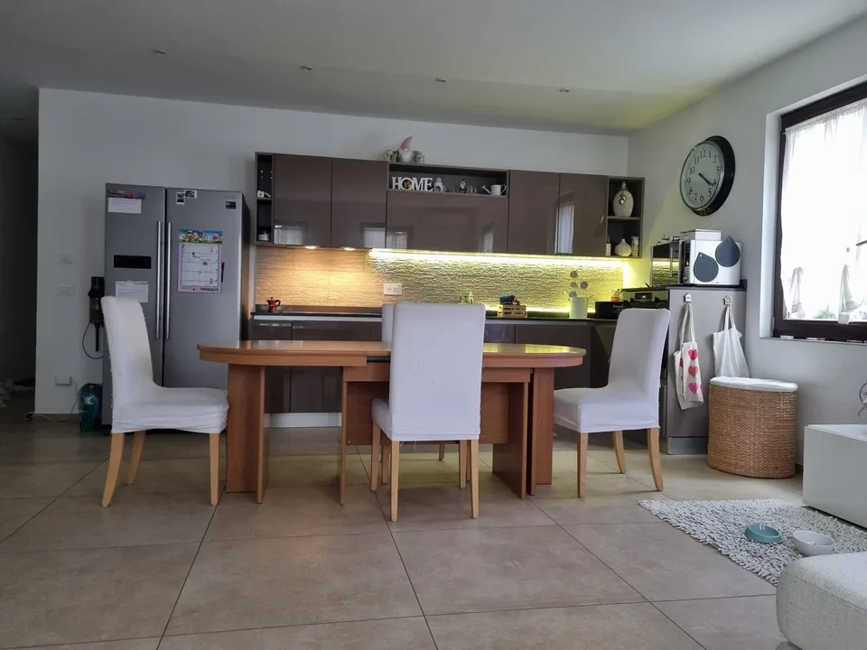 Appartamento da 3.5 locali in corte a Coldrerio – foto 7 di 25