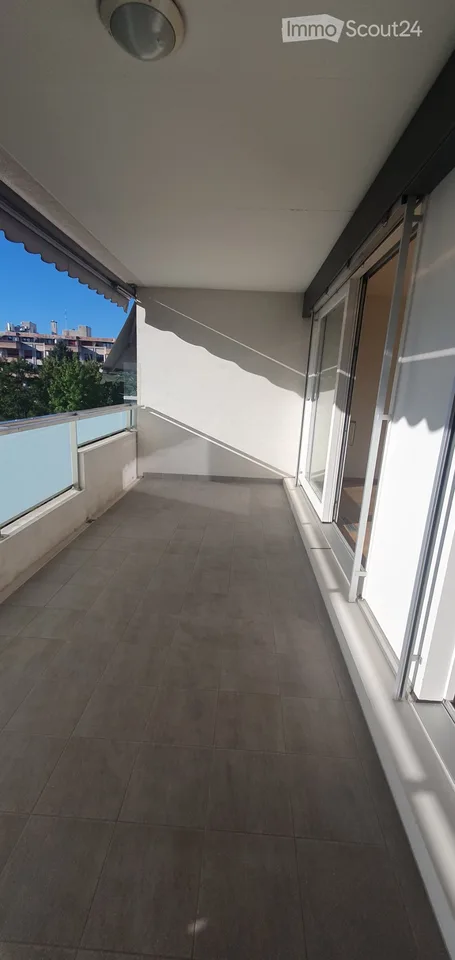 Carouge FOR SALE magnificent apartment 4 rooms + box one place