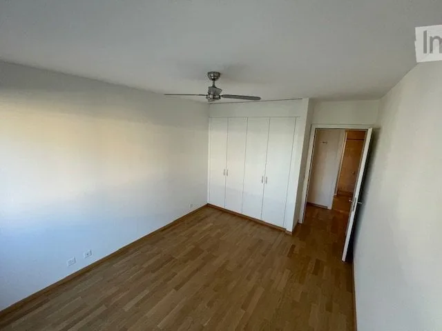 Carouge FOR SALE magnificent apartment 4 rooms + box one place