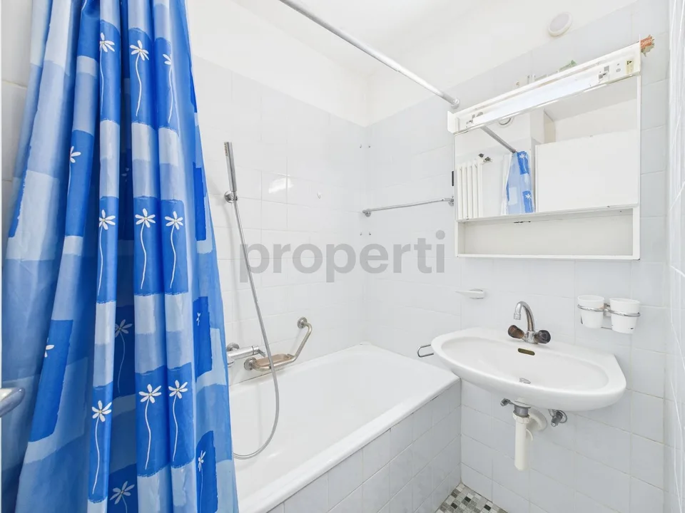 Wohnung – Foto 6 von 20