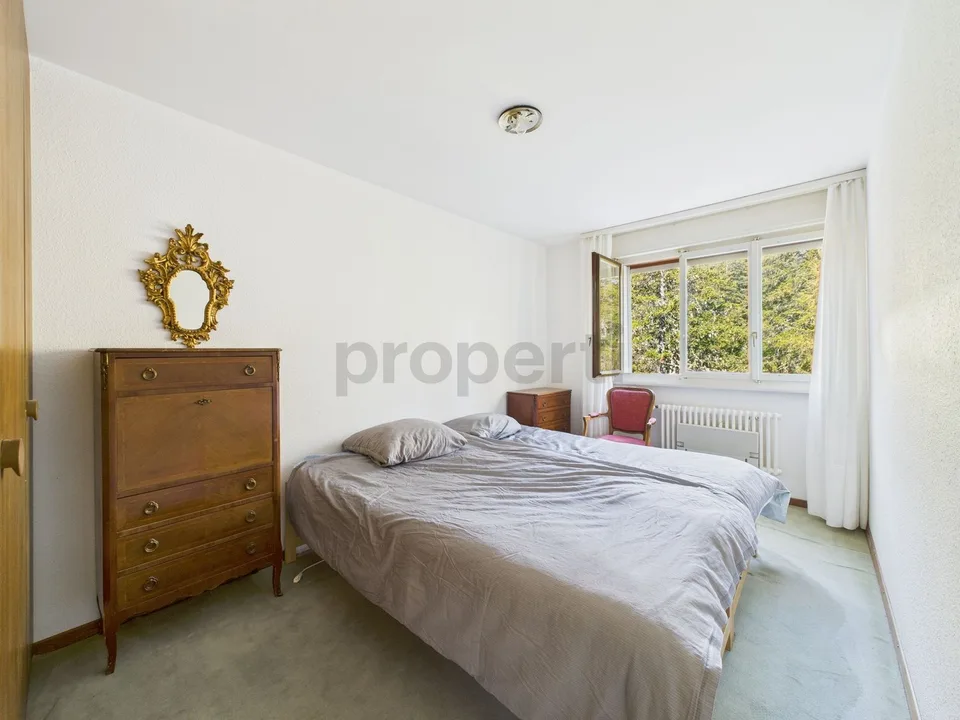 Wohnung – Foto 7 von 20