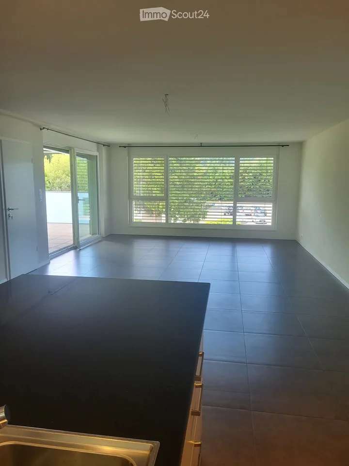 Duplex à vendre à Le Landeron