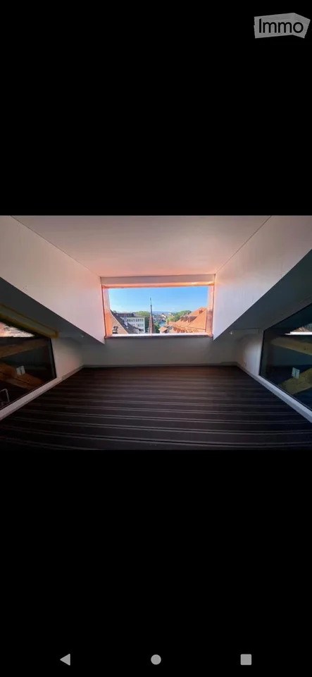 Apartment with loggia in Thun – photo 13 of 18