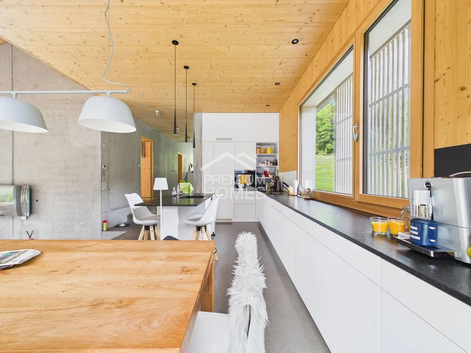 La tua opera di una vita tra sala di equitazione, natura e casa! – foto 19 di 24