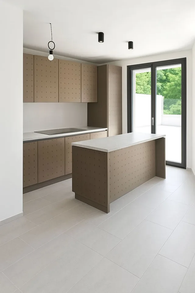 Prestigiosa villa 4,5 vista lago con rooftop e posto barca privato