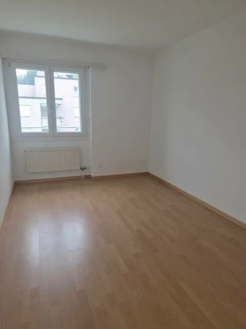 Appartamento 4.5 locali a Gretzenbach - Benvenuti nella vostra nuova casa – foto 8 di 11