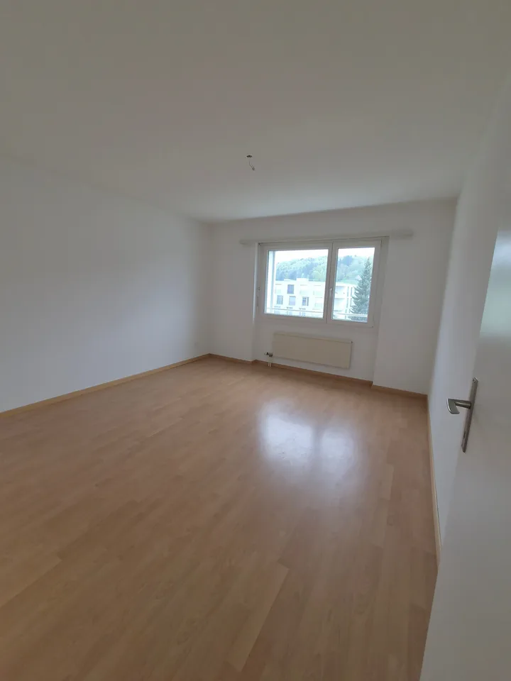 Appartamento 4.5 locali a Gretzenbach - Benvenuti nella vostra nuova casa – foto 6 di 11