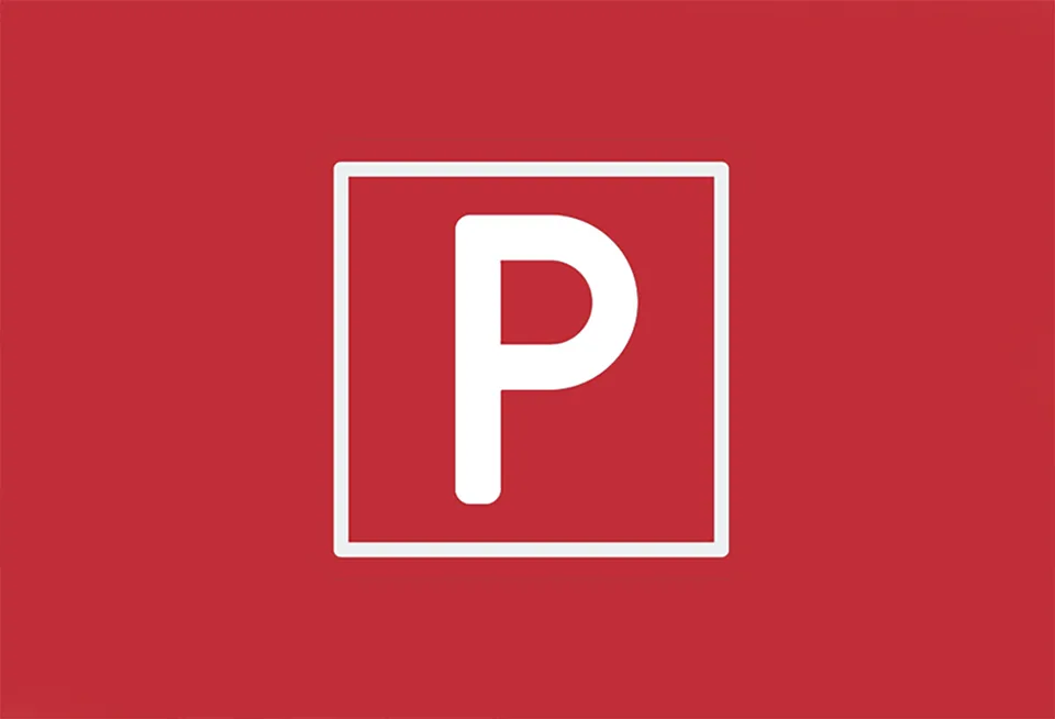 GARAGENPLATZ CARLTON AM GOLF NR. 98