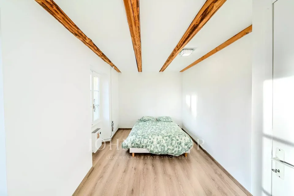 Appartamento di 3,5 locali in affitto ? Ideale per investitori – foto 7 di 12