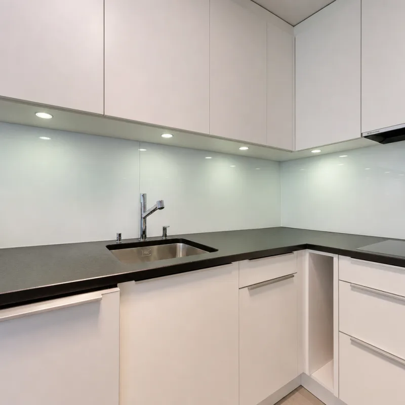 Appartement en propriété moderne avec diverses commodités – photo 5 sur 30
